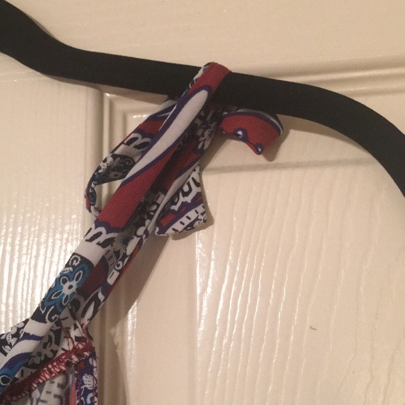 Banana Republic Dress - Picture 4 of 5